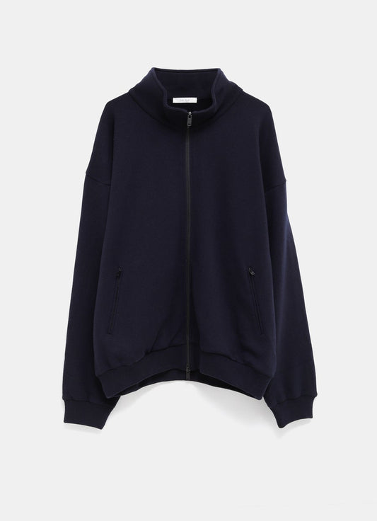 Chaqueta Dazen para hombre