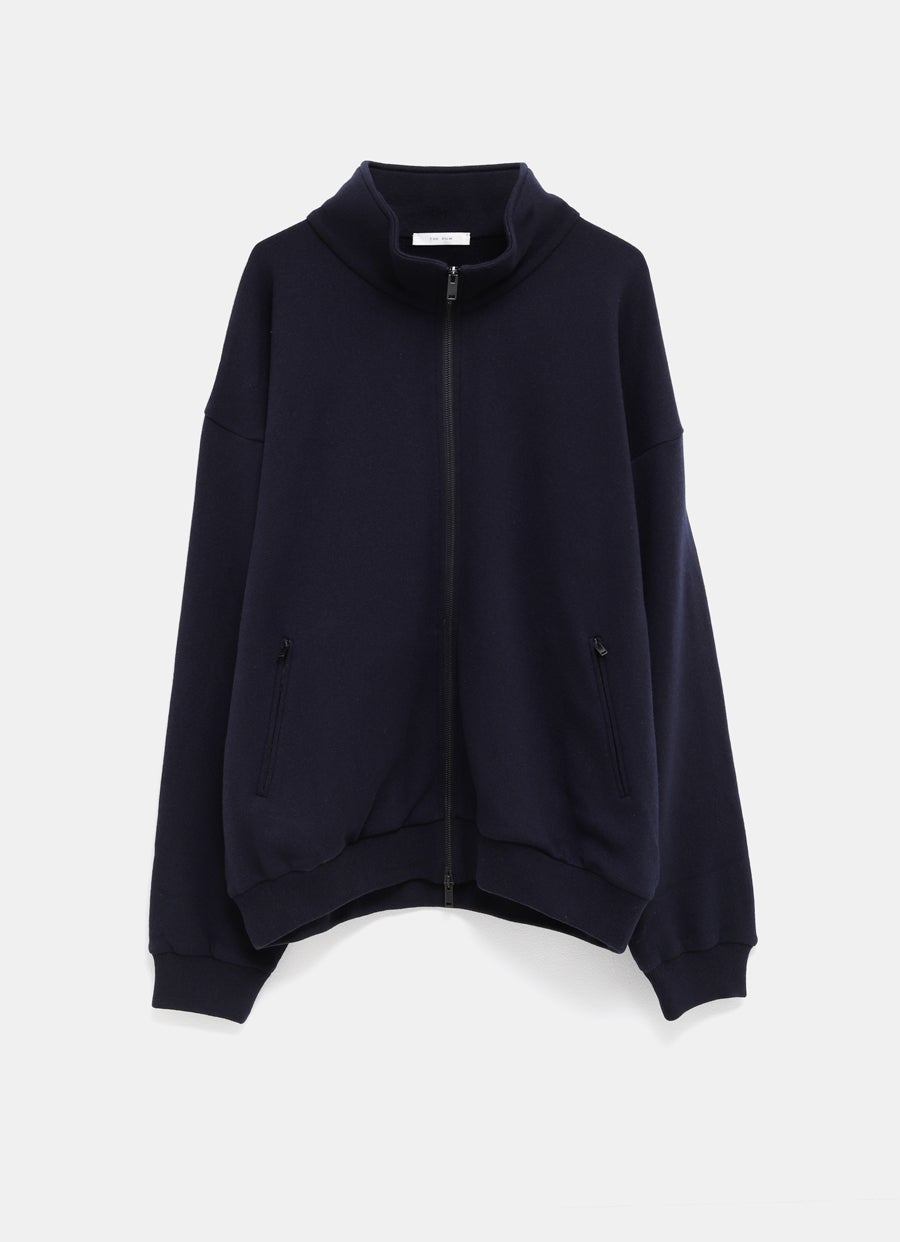 Chaqueta Dazen para hombre