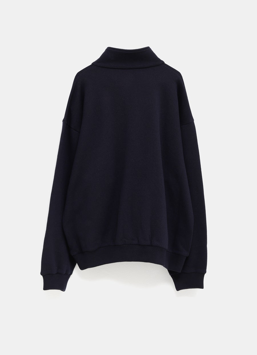 Chaqueta Dazen para hombre