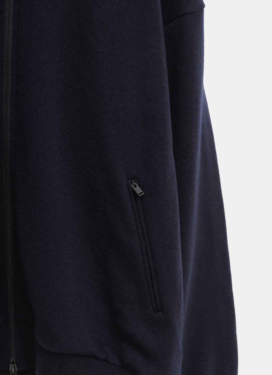 Chaqueta Dazen para hombre