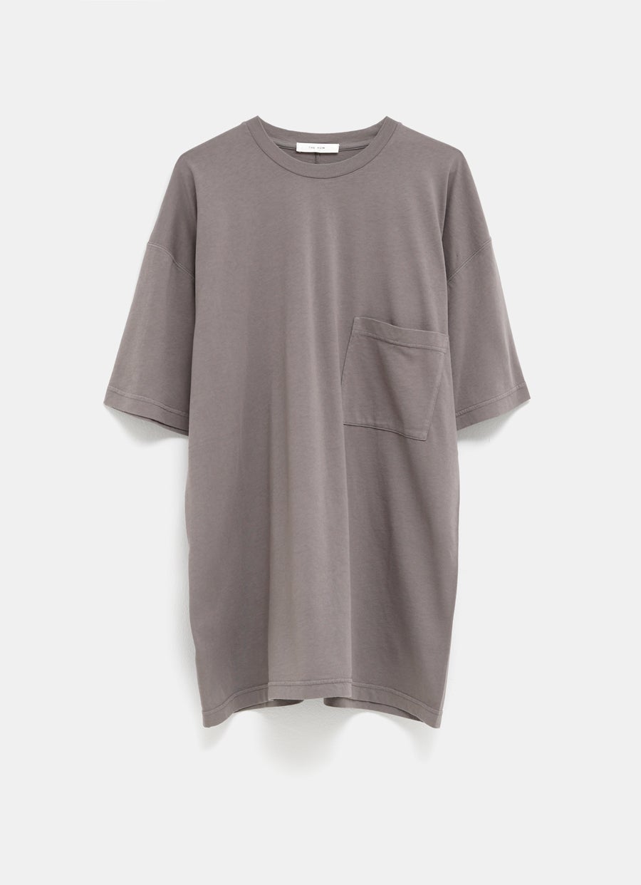 Camiseta Niels para hombre