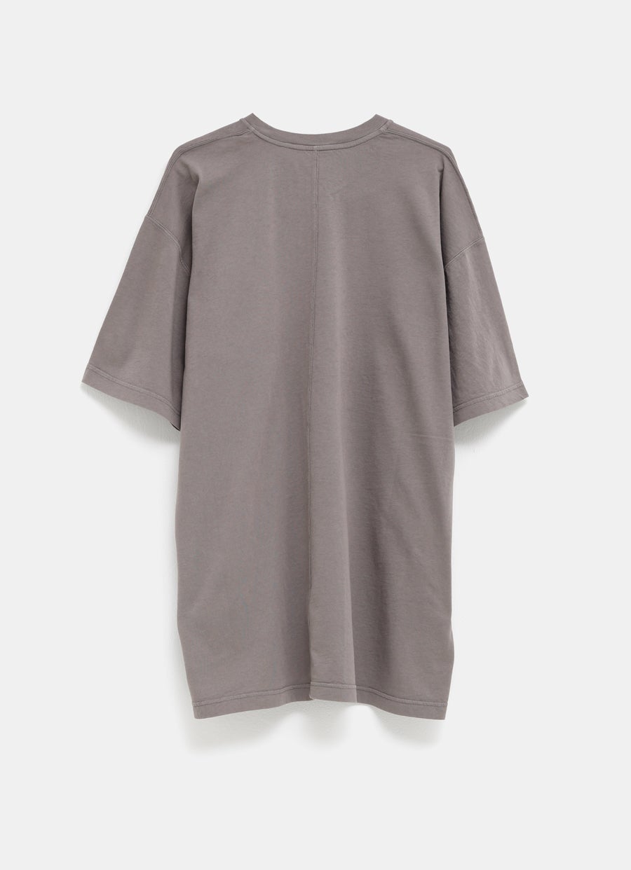 Camiseta Niels para hombre