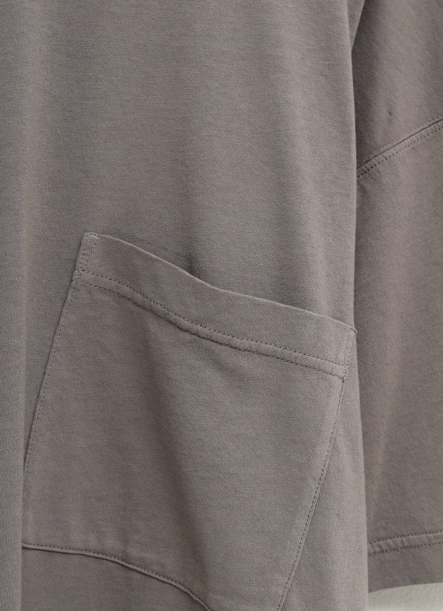 Camiseta Niels para hombre