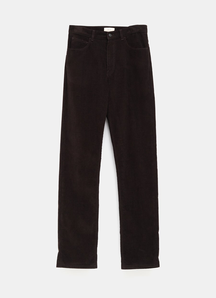 Pantalón vaquero Fred para hombre