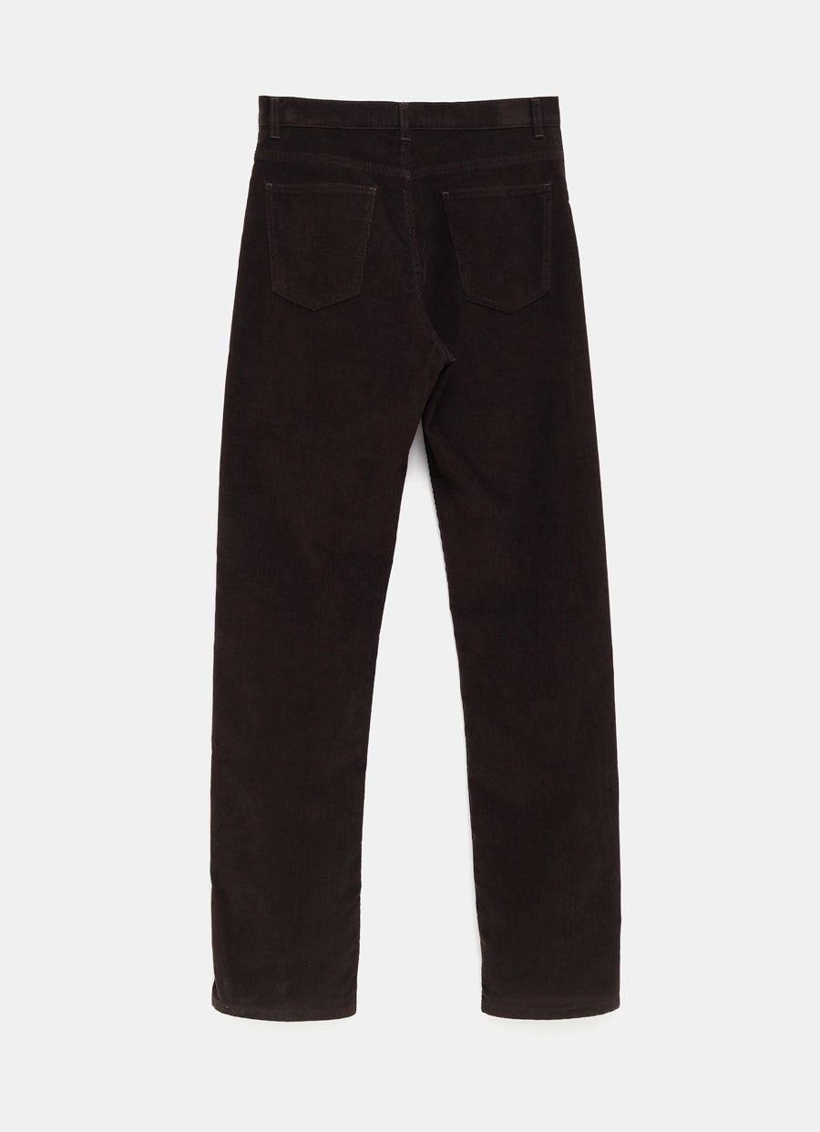 Pantalón vaquero Fred para hombre