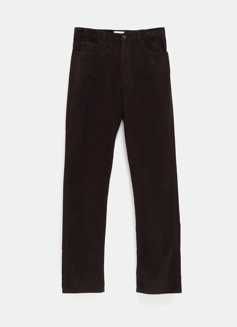 Pantalón vaquero Fred para hombre