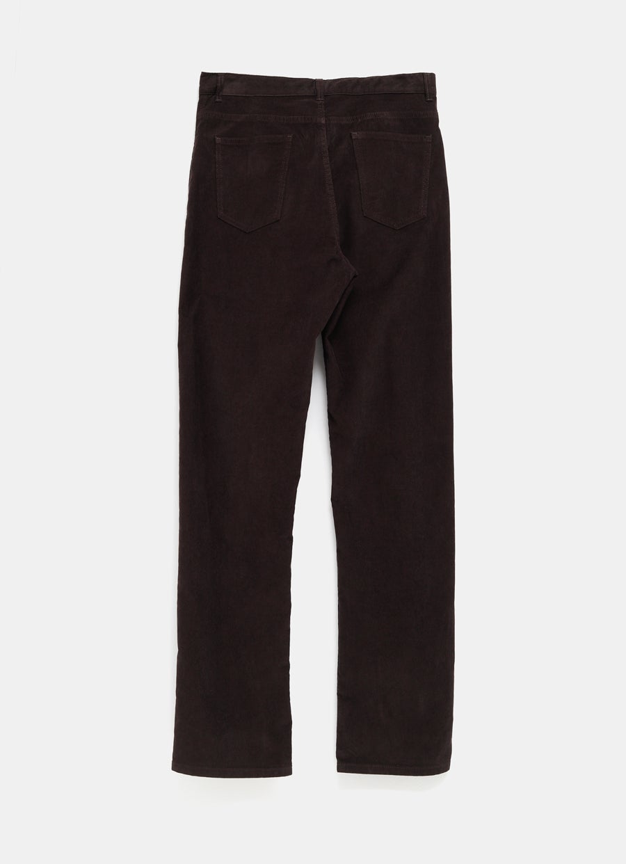 Pantalón vaquero Fred para hombre