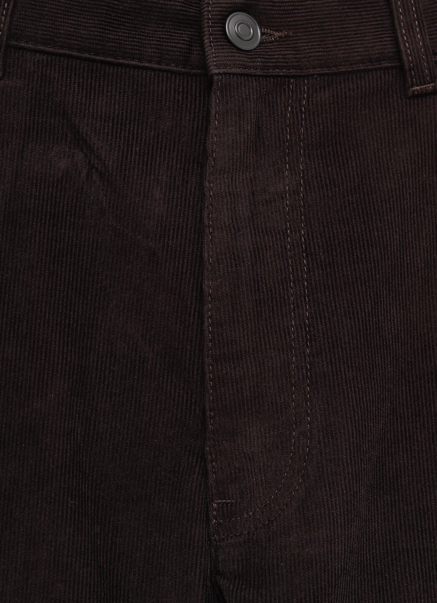 Pantalón vaquero Fred para hombre