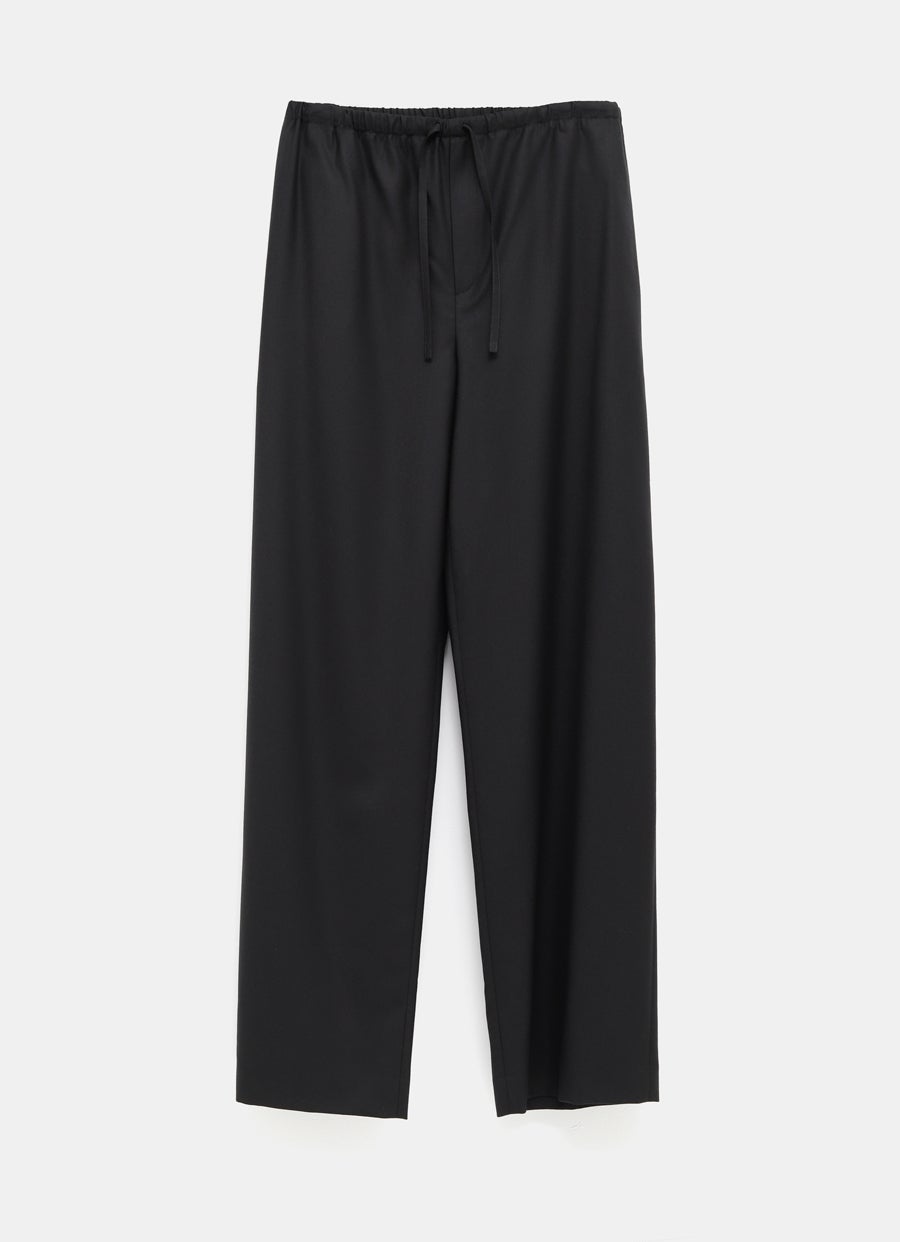 Pantalón Xon para hombre