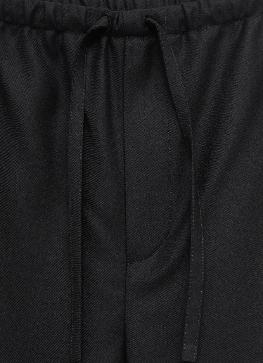 Pantalón Xon para hombre