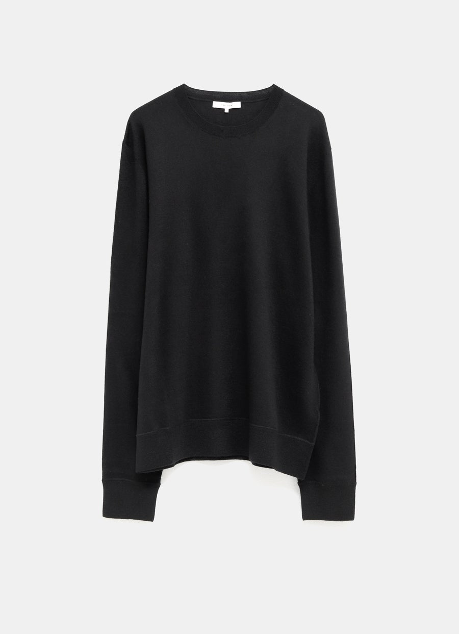 Jersey Dioniso para hombre