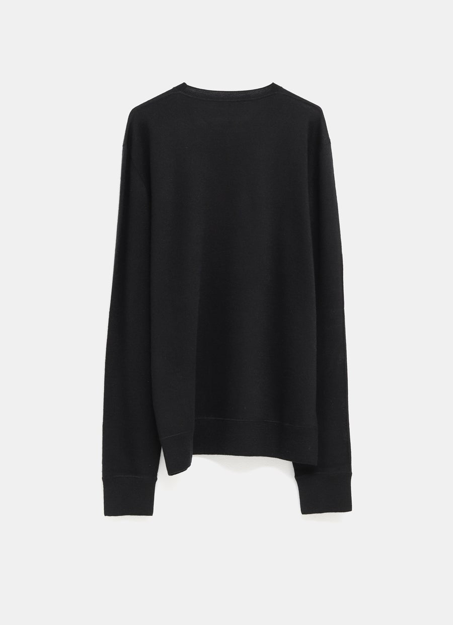 Jersey Dioniso para hombre