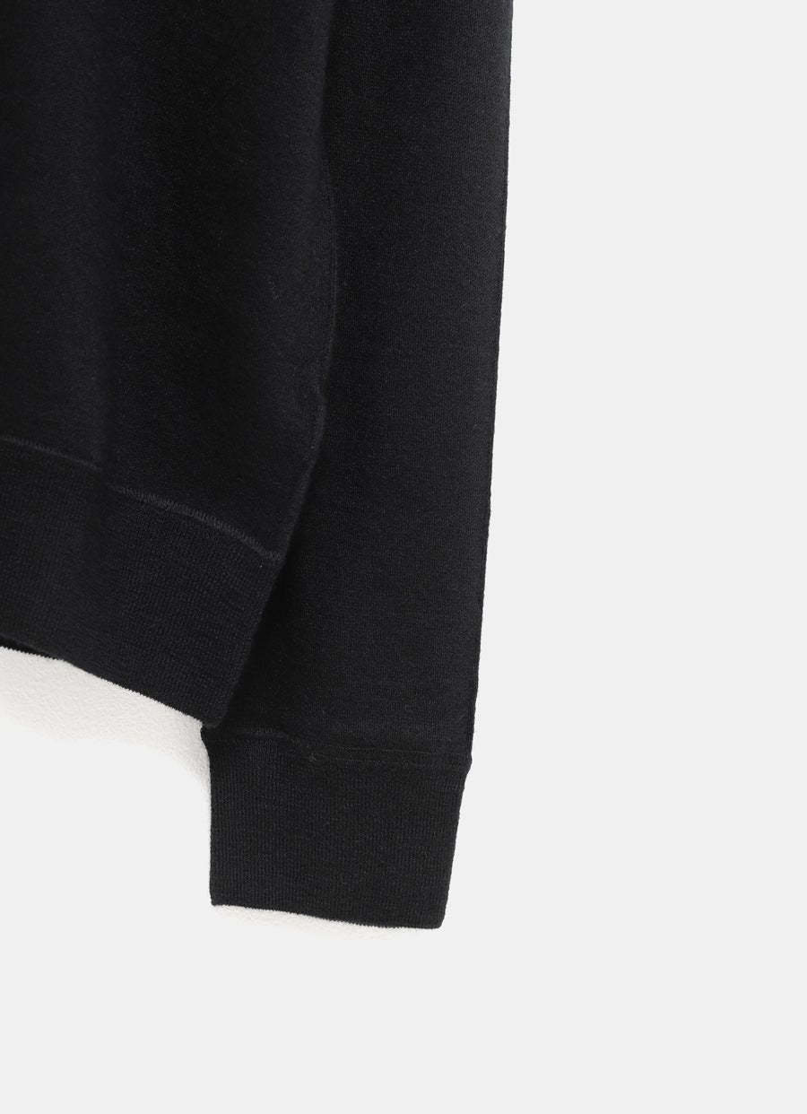 Jersey Dioniso para hombre