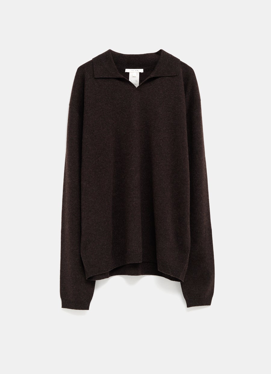 Jersey Franz para hombre