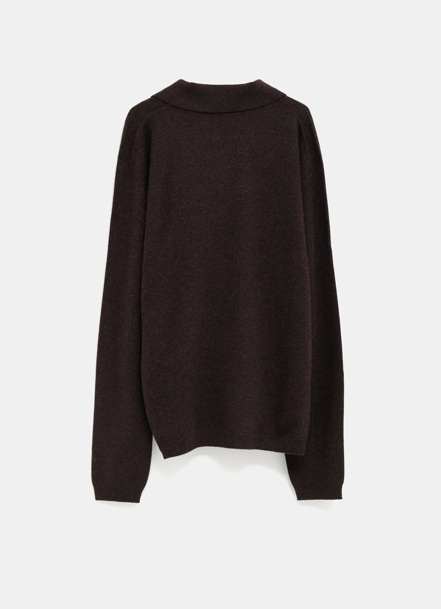 Jersey Franz para hombre