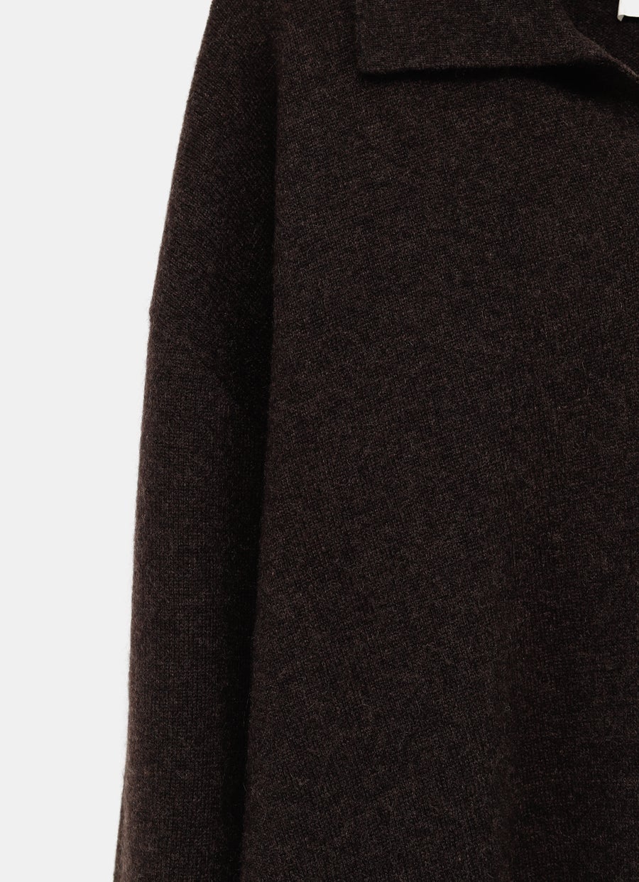 Jersey Franz para hombre