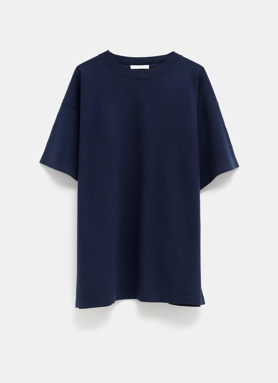 Camiseta Sato para hombre