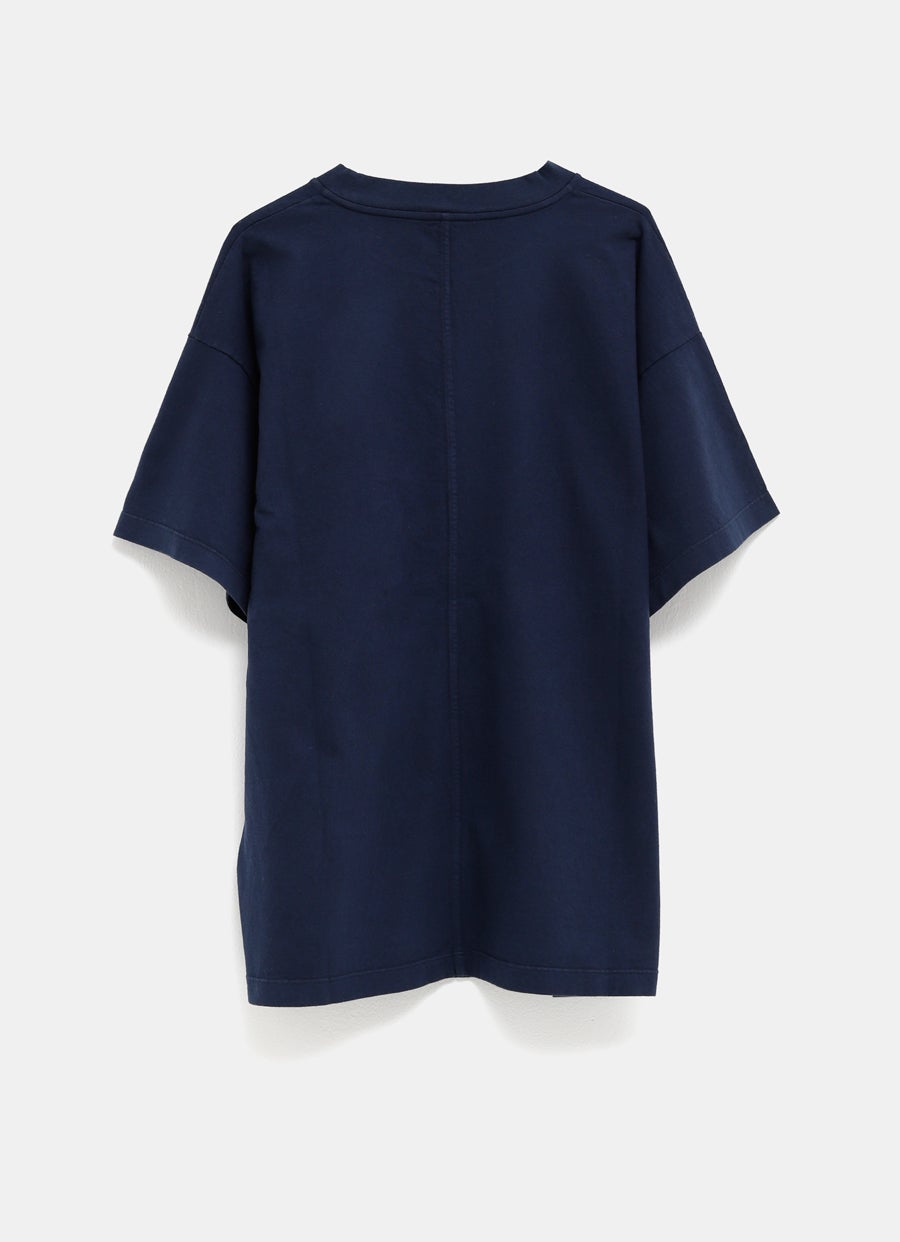 Camiseta Sato para hombre