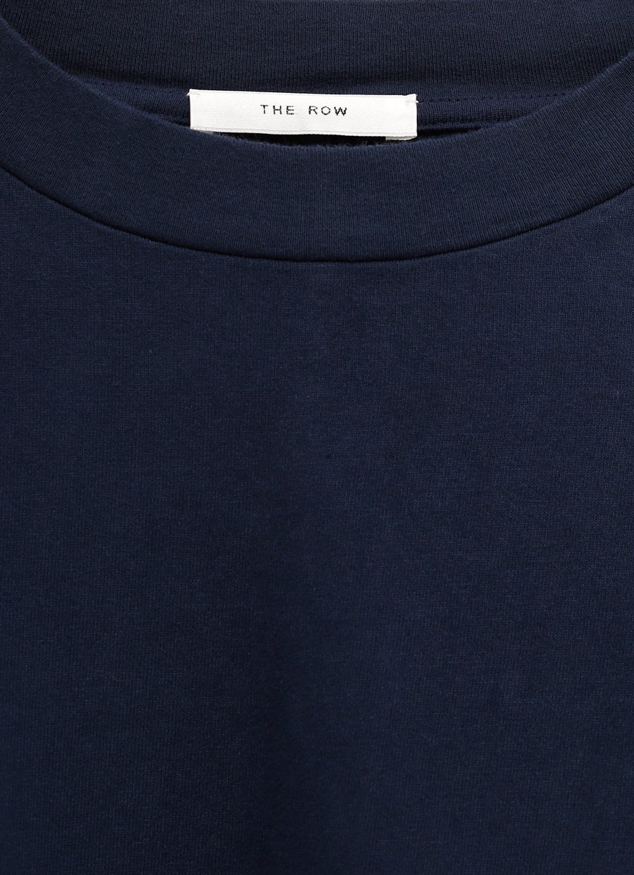 Camiseta Sato para hombre