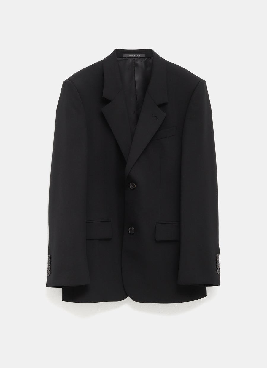 Chaqueta de sastre standard para mujer