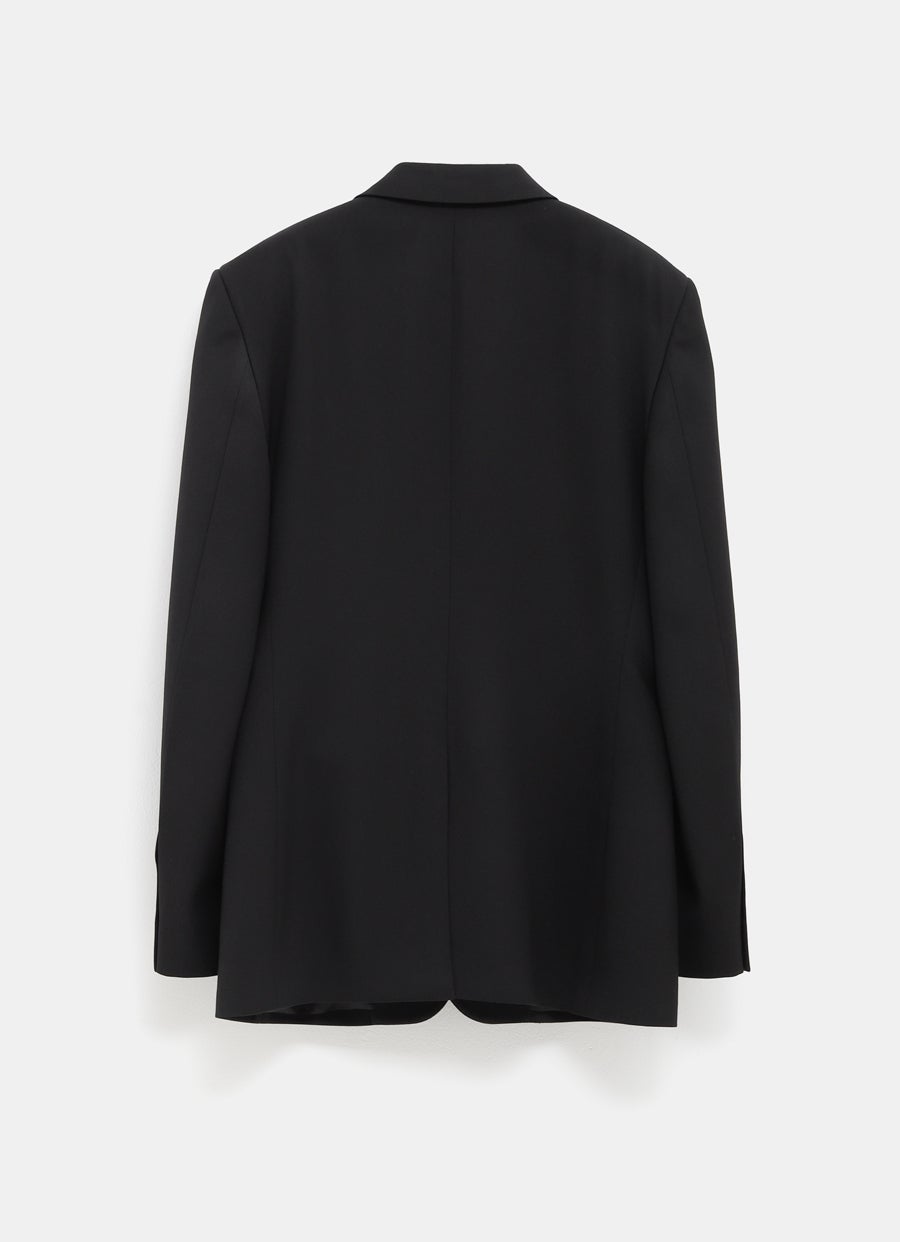 Chaqueta de sastre standard para mujer