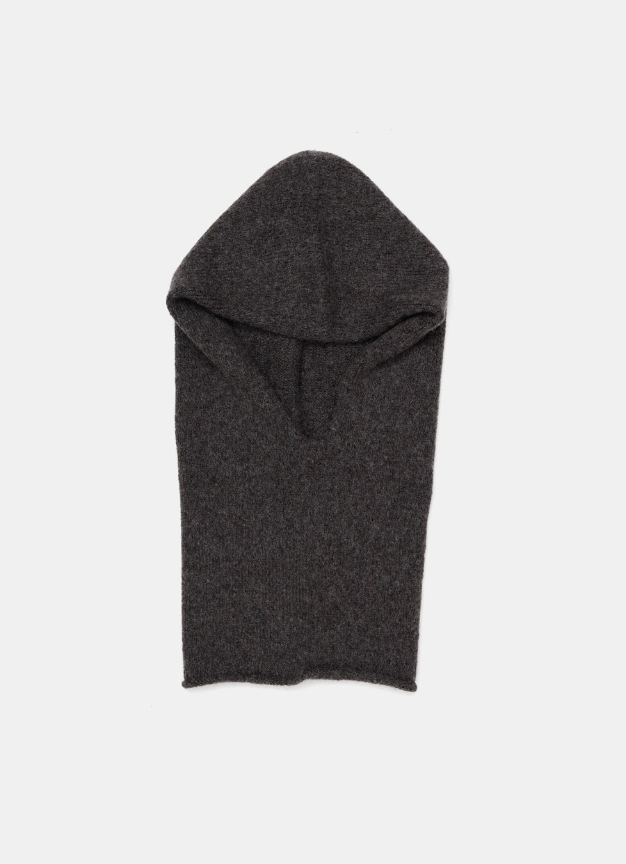 Balaclava suave