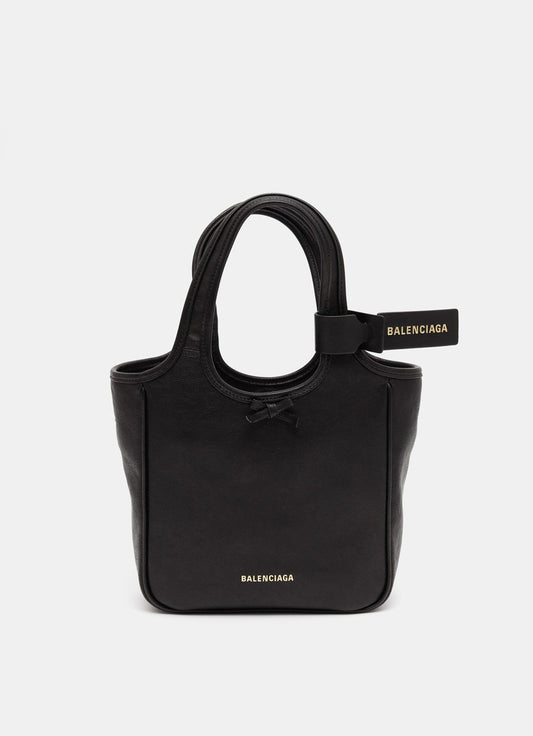 Bolso de mano Laundrette pequeño