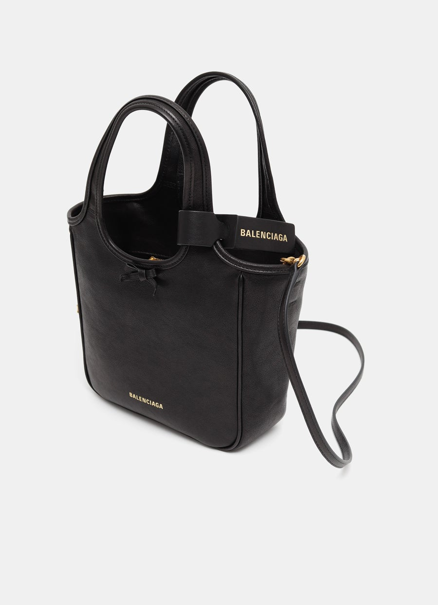 Bolso de mano Laundrette pequeño