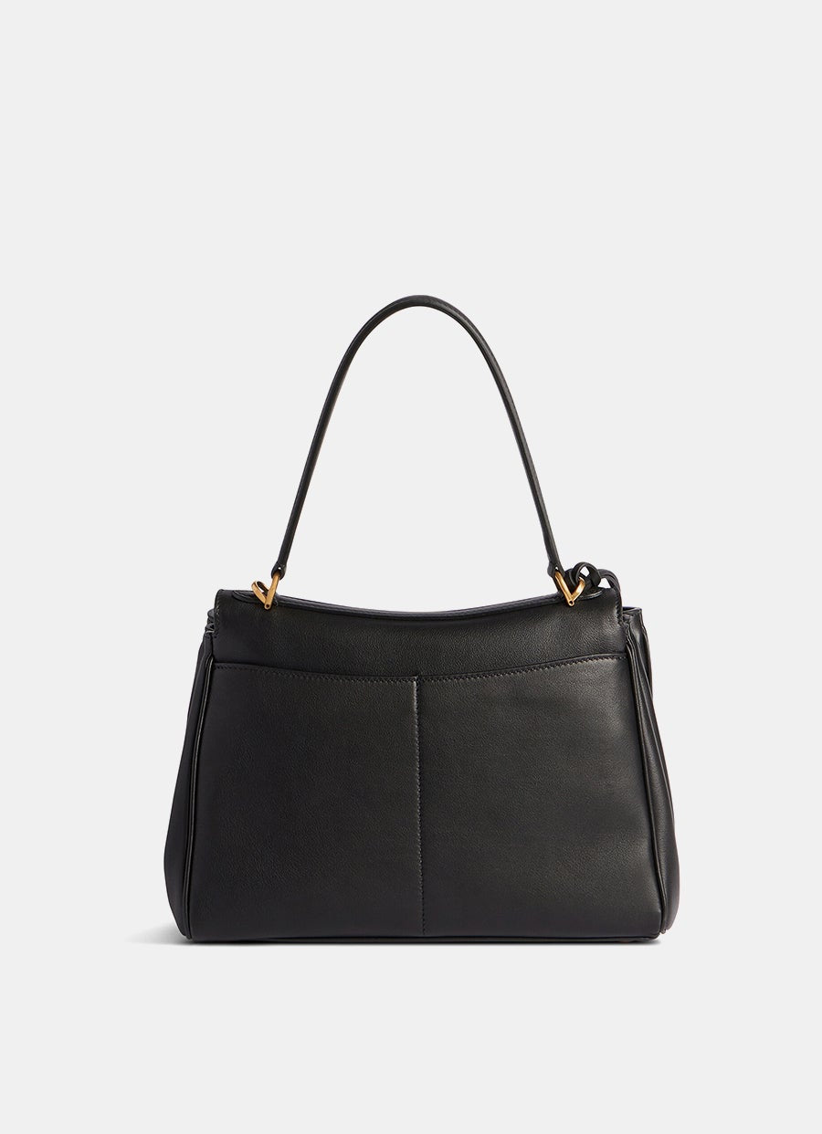 Bolso de mano Rodeo pequeño