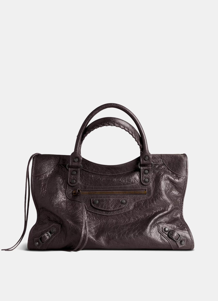 Bolso Le City mediano