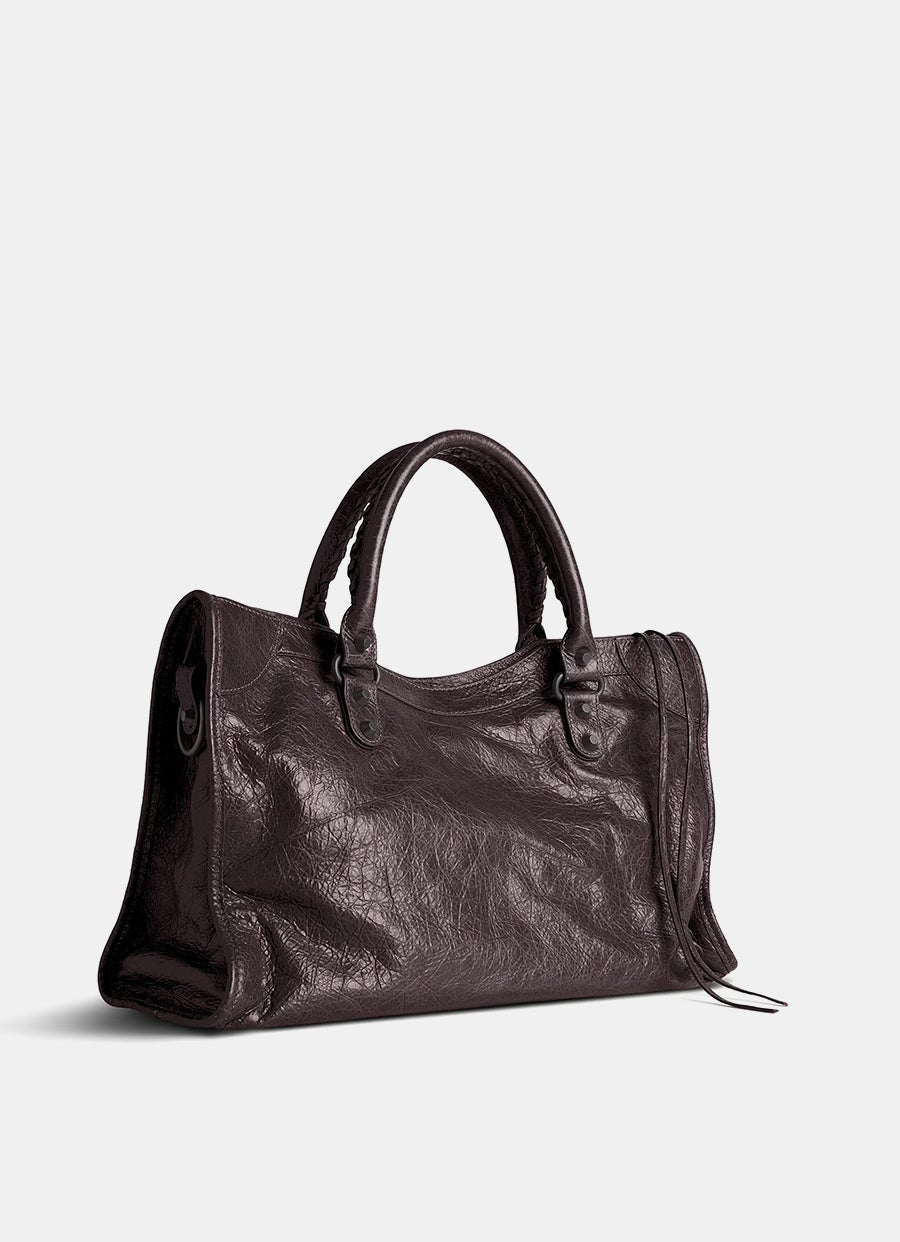 Bolso Le City mediano