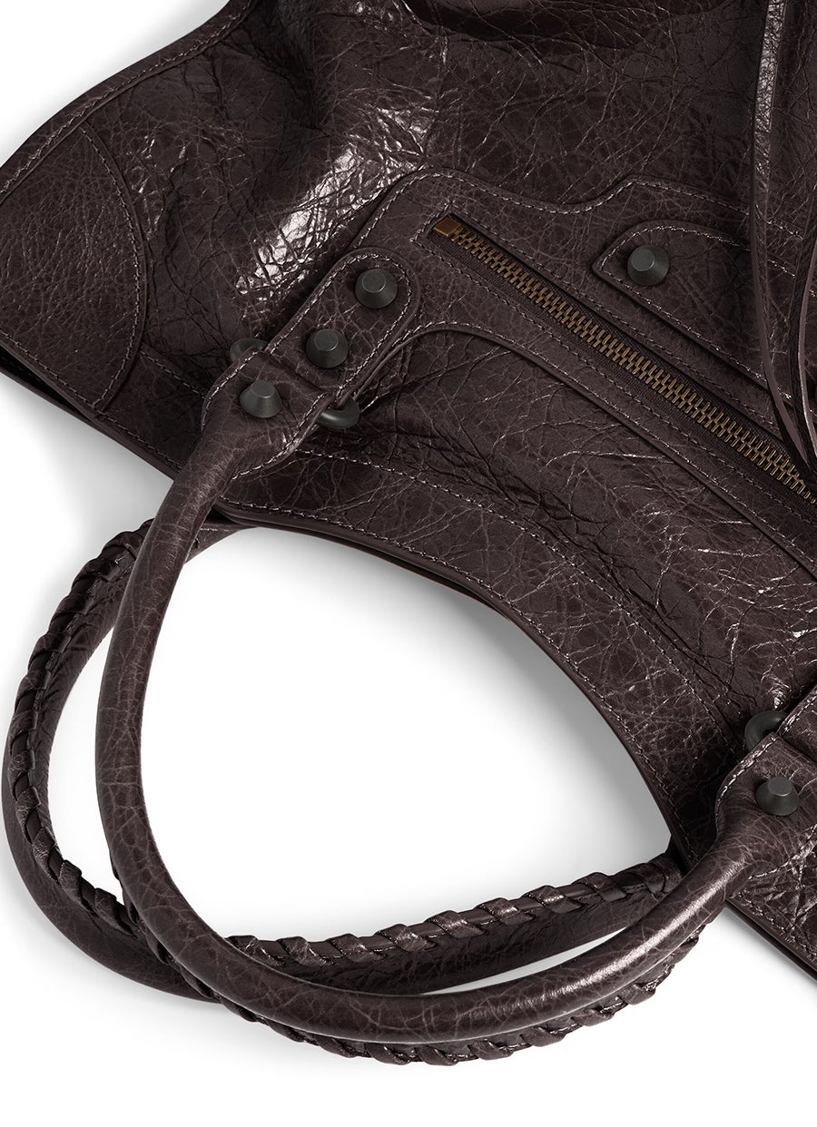 Bolso Le City mediano