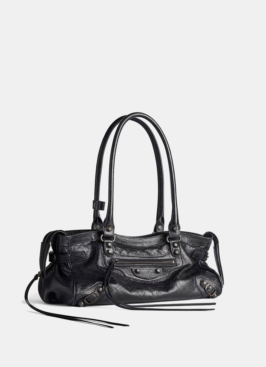 Bolso Le City East West