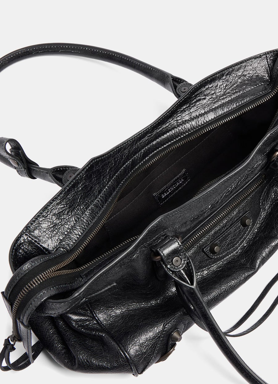 Bolso Le City East West