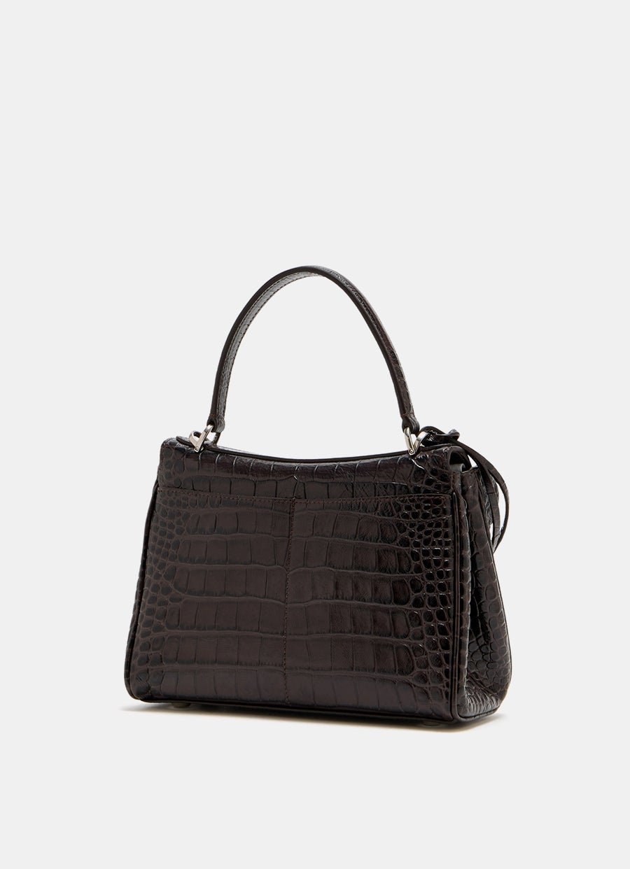 Bolso de mano Rodeo Mini