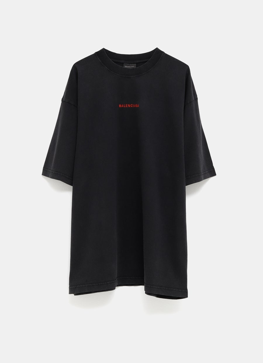 Camiseta Medium Fit para hombre