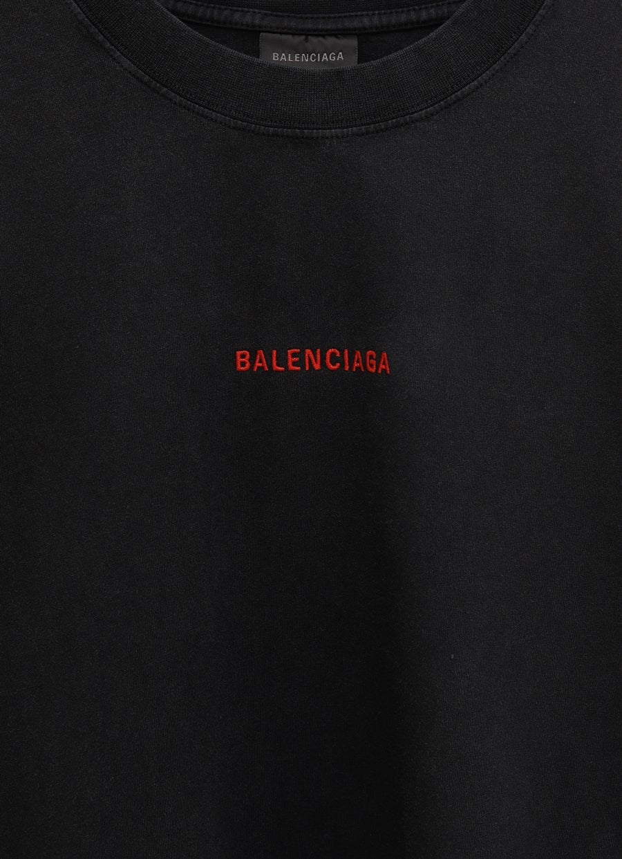 Camiseta Medium Fit para hombre