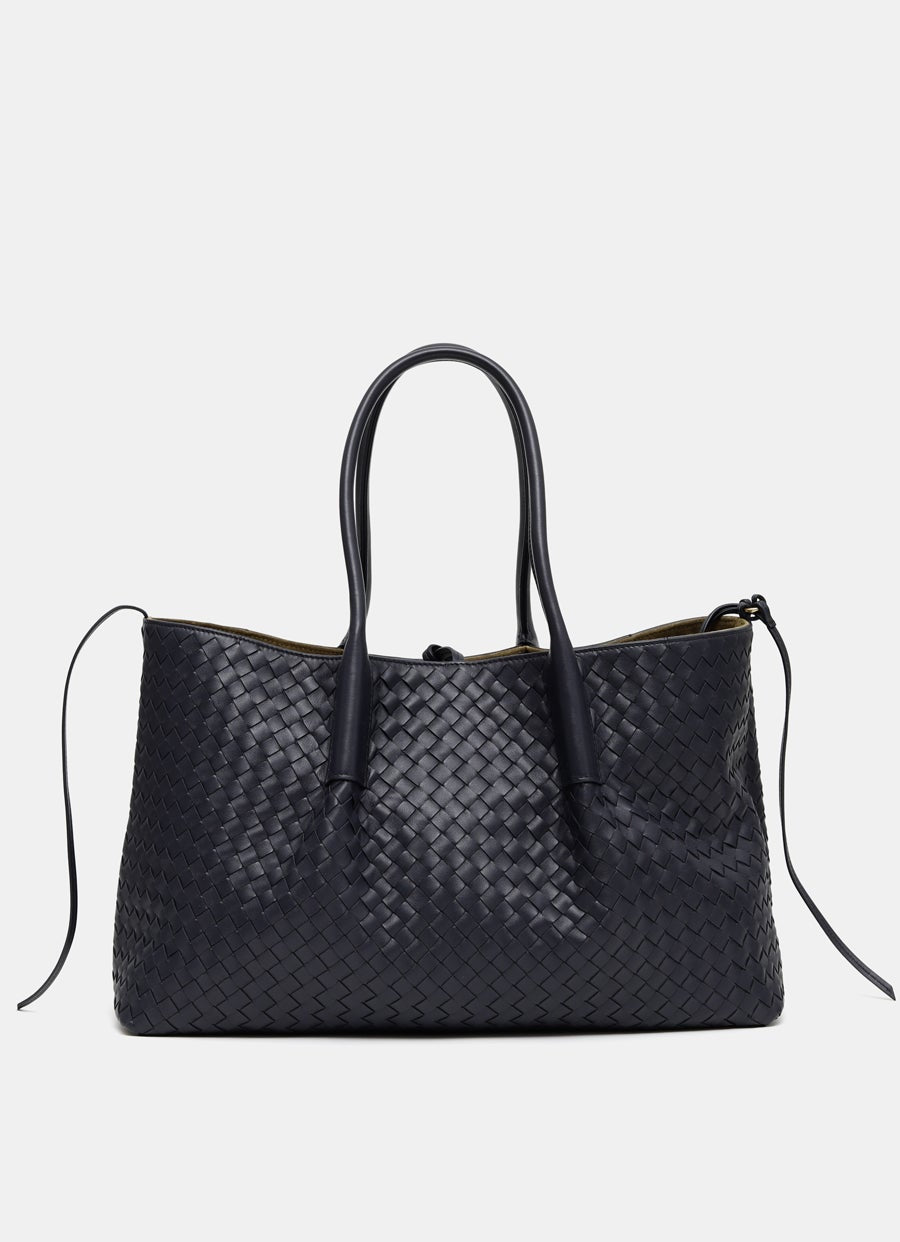 Bolso mediano Pinacoteca