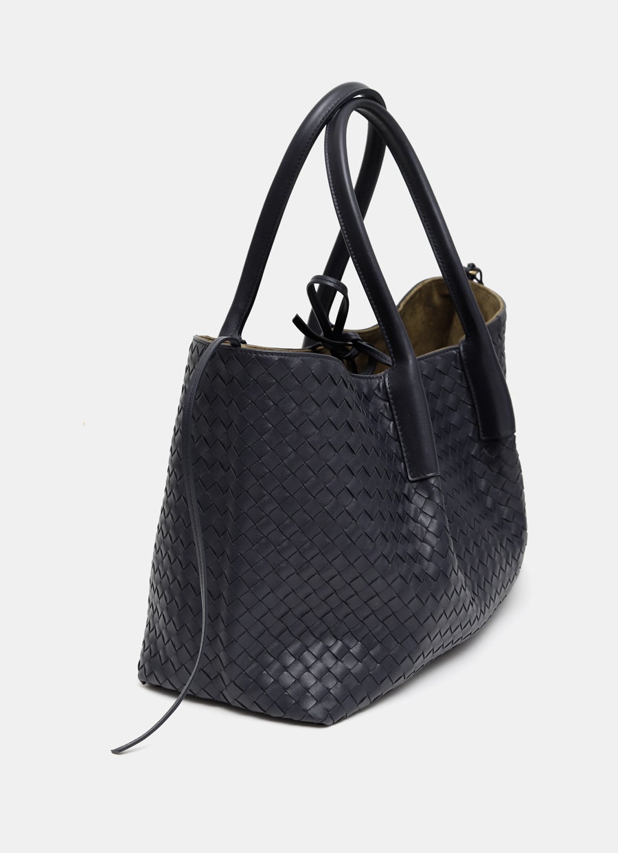 Bolso mediano Pinacoteca