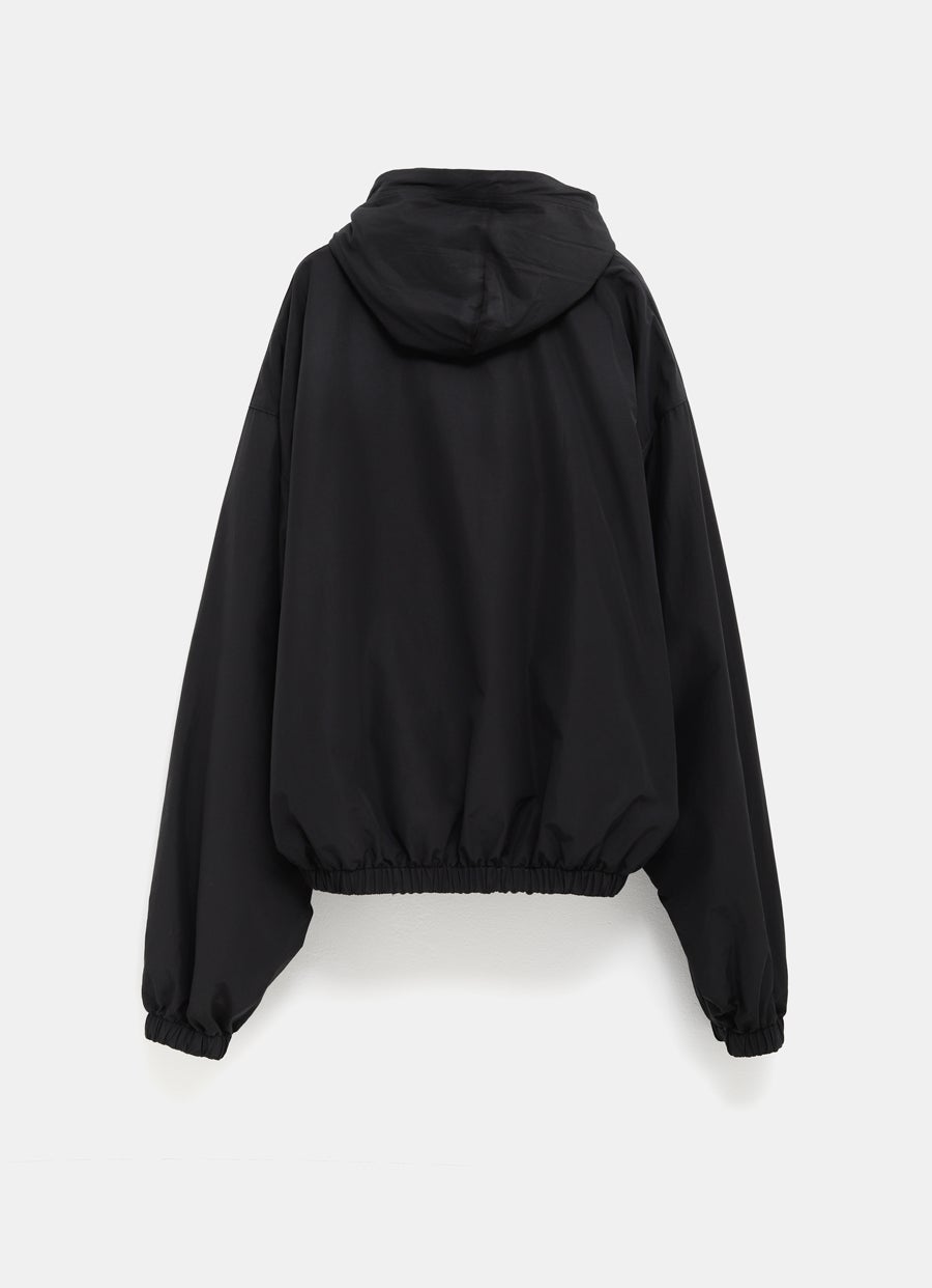 Chaqueta deportiva reversible para hombre