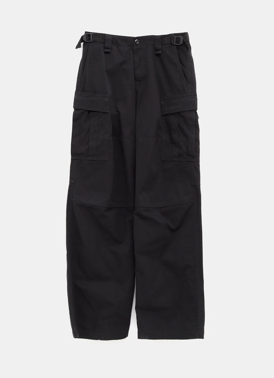 Pantalón cargo para hombre