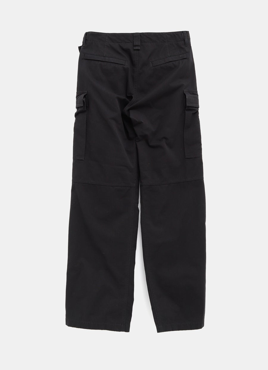 Pantalón cargo para hombre