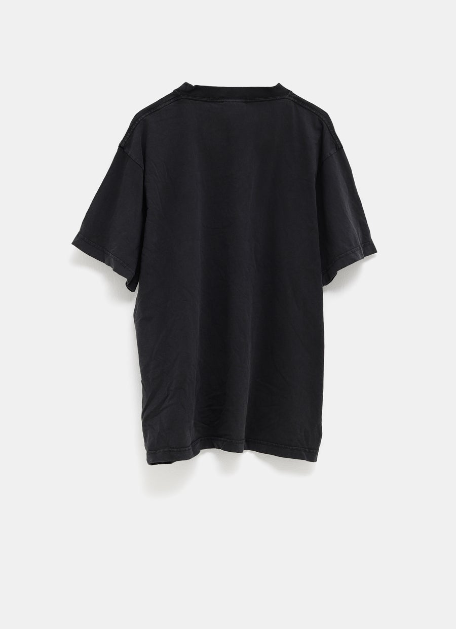 Camiseta Standard Regular Fit para hombre