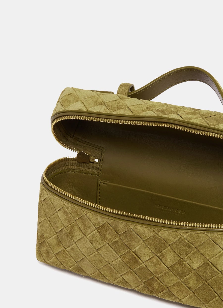 Bolsa neceser Bang Bang