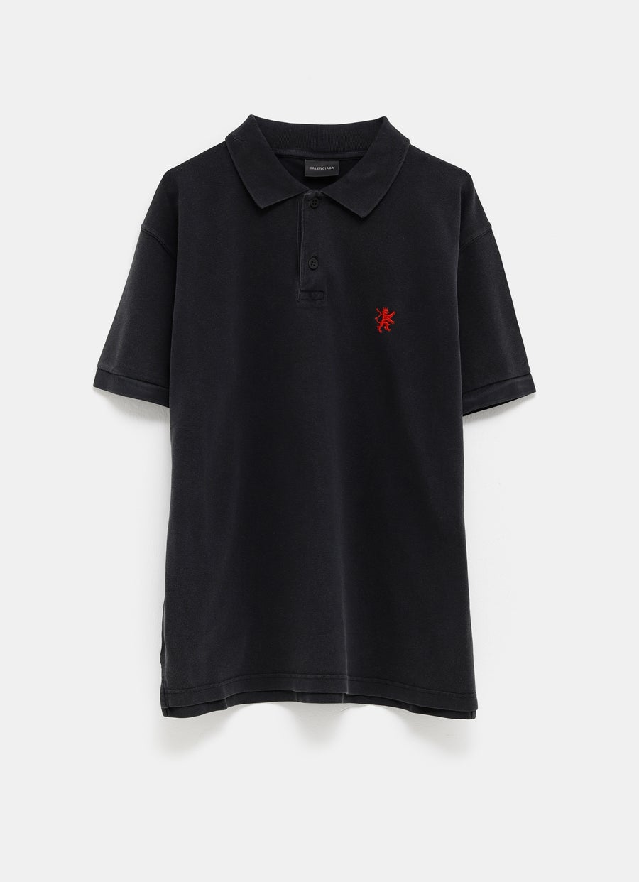 Polo Standard para hombre