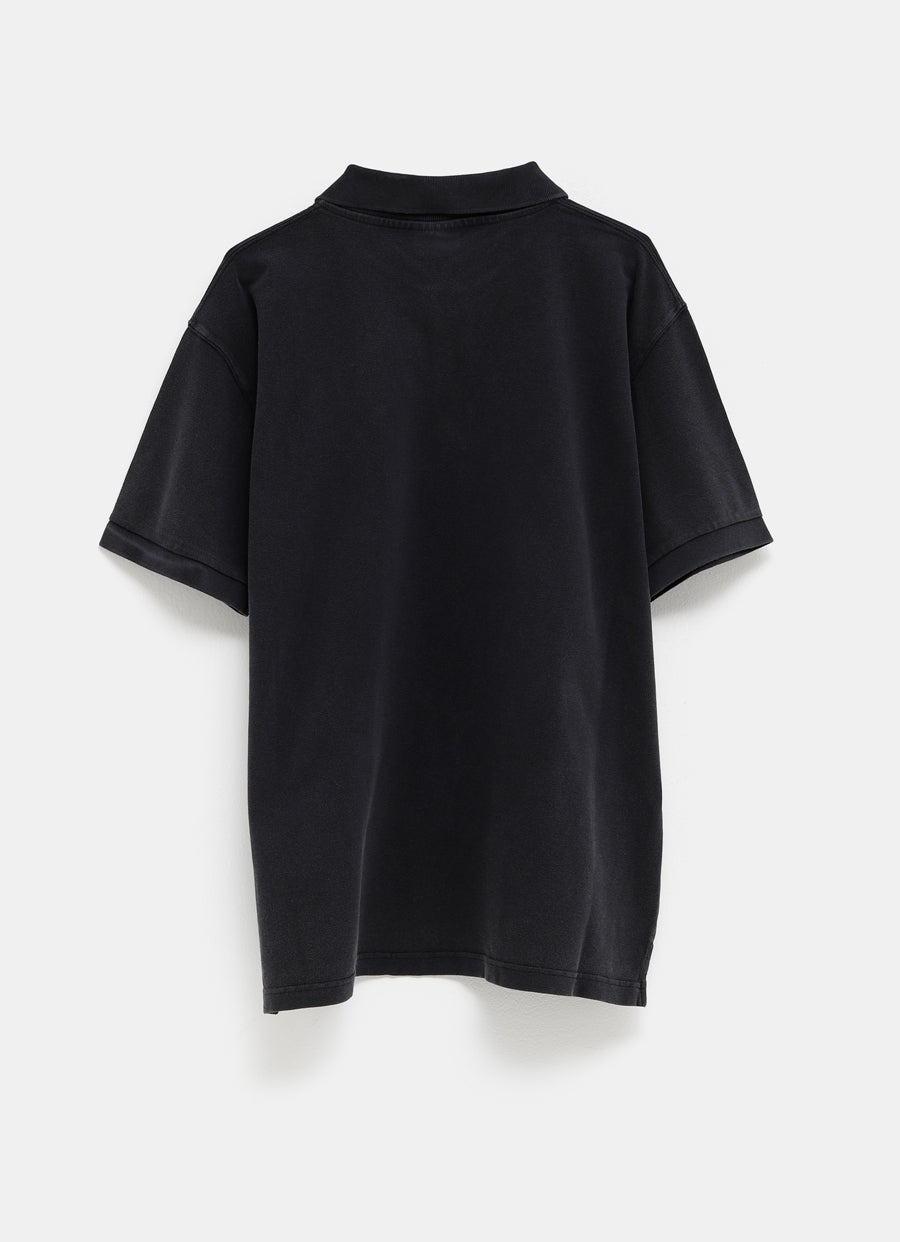 Polo Standard para hombre