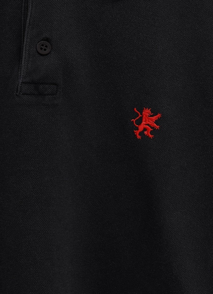 Polo Standard para hombre