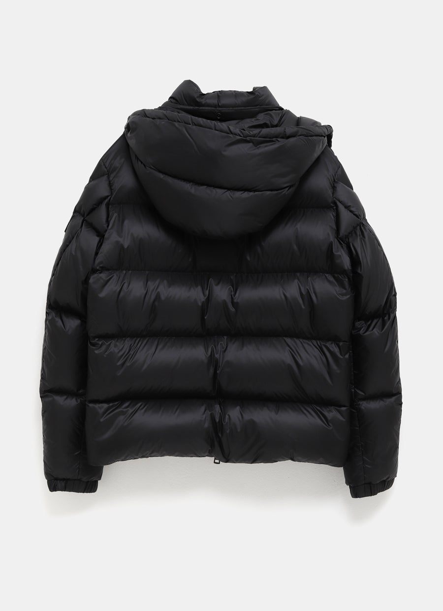 Chaqueta Couyere para hombre