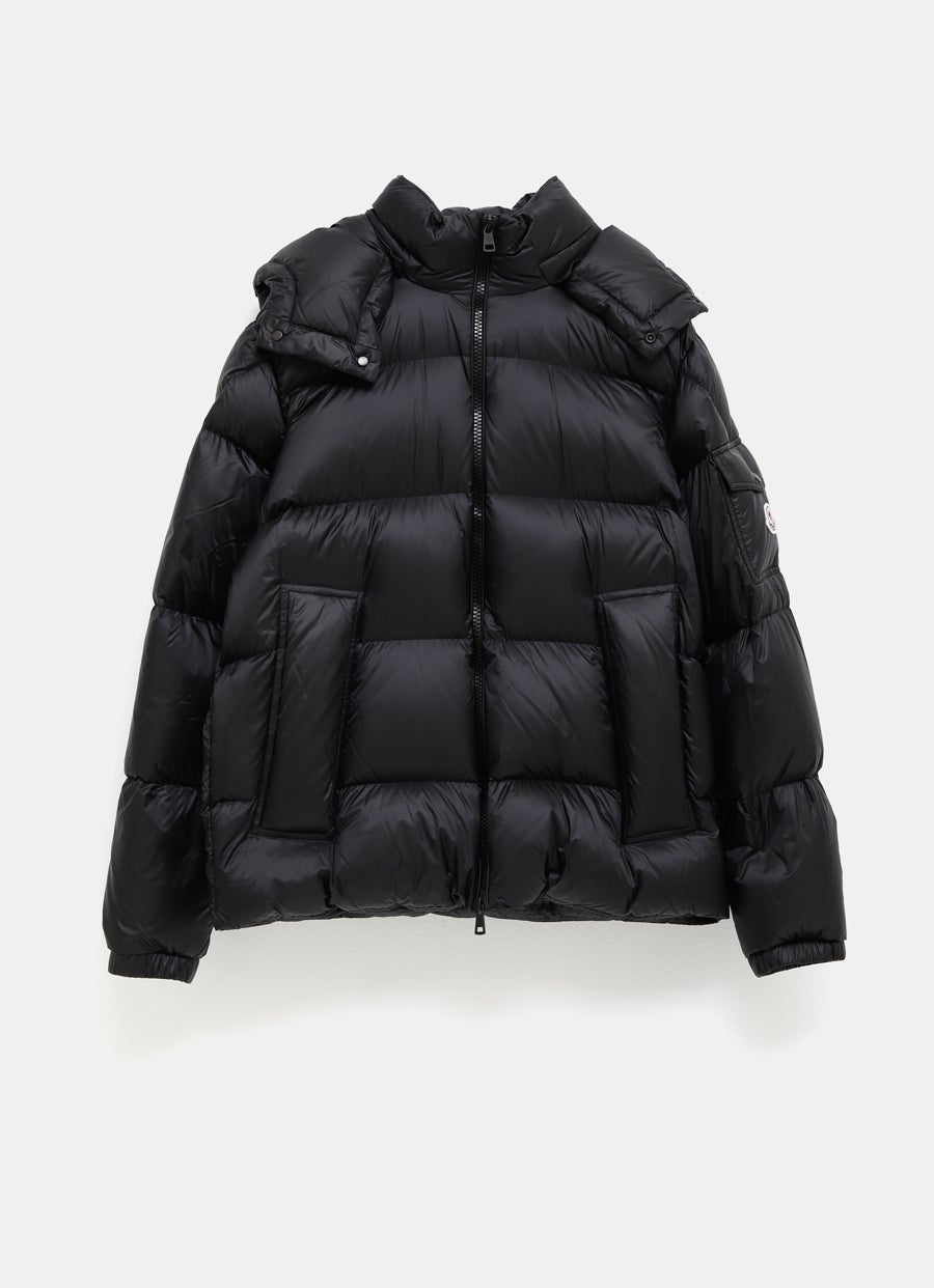 Chaqueta Couyere para hombre