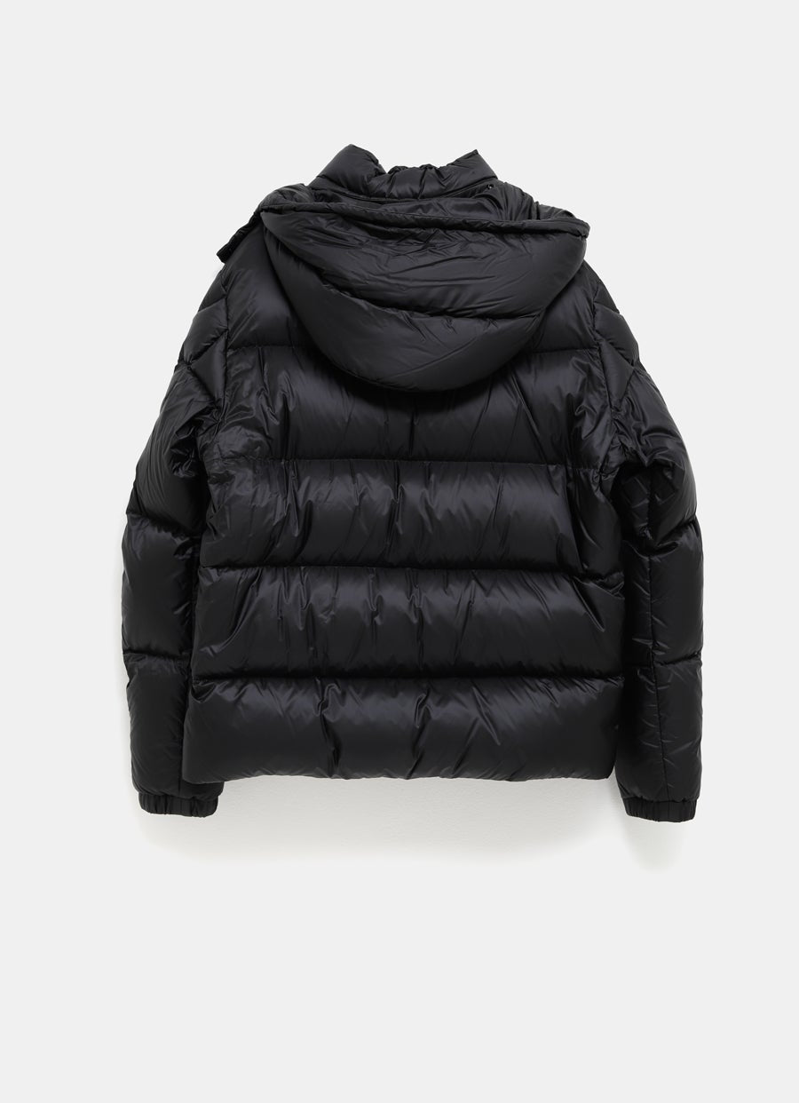 Chaqueta Couyere para hombre